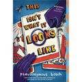 This Isn't What It Looks Like - Paperback
