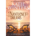 Nantucket Dreams - Paperback