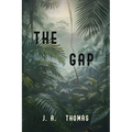 The Gap - Paperback