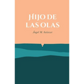 Hijo de las olas - Paperback