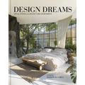 Design Dreams: Virtual Interior and Architectural Environments - Hardcover