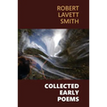 Collected Early Poems - Paperback