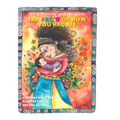 The ABC's of How You Had Me - Paperback