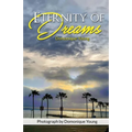 Eternity of Dreams - Paperback