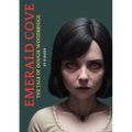 Emerald Cove: The Tale of Dougie Woodbridge - Paperback