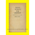 Man's Search for Himself - Paperback