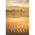 Zelma's Tears - Paperback