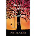 Always Remember to Kiss Me Goodnight - Paperback