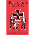 Serpent's Walk - Paperback
