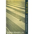 Arc International Poets Series - Paperback