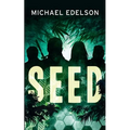 Seed - Paperback