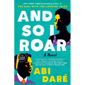 And So I Roar - Paperback