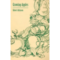 Growing Apples - Paperback