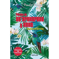 Petalos de Ho'oponopono Y Huna. Cuaderno de Ejercicios - Paperback