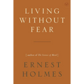 Living Without Fear - Paperback