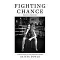 Fighting Chance - Paperback