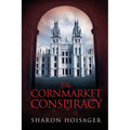 The Cornmarket Conspiracy - Paperback