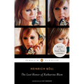 The Lost Honor of Katharina Blum: Or: How Violence Develops and Where It Can Lead - Paperback