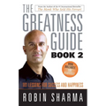 The Greatness Guide Book 2 - Paperback