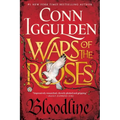 Wars of the Roses: Bloodline - Paperback