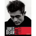 James Dean: Rebel Life - Paperback