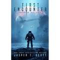 First Encounter - Paperback