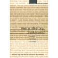 Mary Shelley: Frankenstein: Essays, Articles, Reviews - Paperback