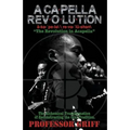 Acapella Revolution - Paperback