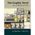 The Graphic Novel - Paperback