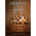 Historia de los Profetas y Reyes - Paperback
