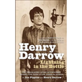 Henry Darrow: Lightning in the Bottle (hardback) - Hardcover