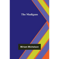 The Madigans - Paperback