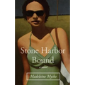 Stone Harbor Bound - Paperback