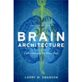 Brain Architecture - Paperback