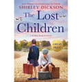 The Lost Children - Paperback