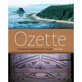Ozette: Excavating a Makah Whaling Village - Paperback