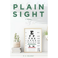 Plain Sight - Paperback