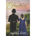 Hazelhurst: A Regency Romance - Paperback