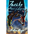 Incite: Scars of Lumierna - Hardcover