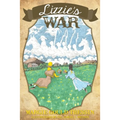 Lizzie's War - Paperback