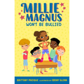Millie Magnus Won't Be Bullied - Paperback