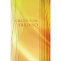 Paradiso - Paperback