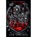 Portrait of Desire - Paperback