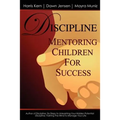 Discipline - Paperback