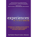 Experiences: The 7th Era of Marketing - Paperback