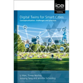 Digital Twins for Smart Cities: Conceptualisation, Challenges and Practices - Hardcover