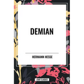 Demian - Hardcover