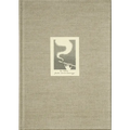 Altered States: The Library of Julio Santo Domingo - Hardcover