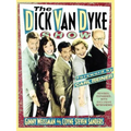 The Dick Van Dyke Show - Paperback