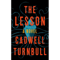 The Lesson - Hardcover